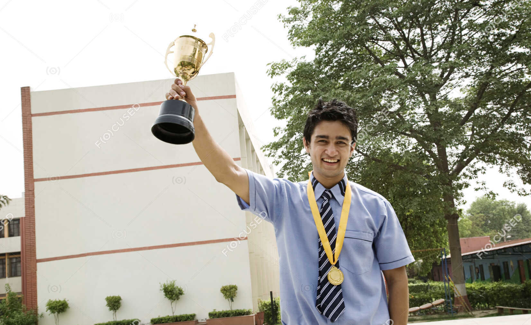 Sri. Sihi Kahi Chandru