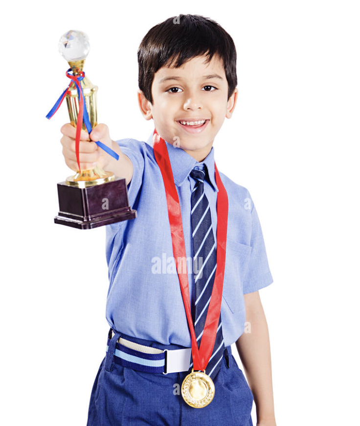 Sri. Sihi Kahi Chandru